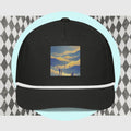 Perspective Collection - Hat - $29.99 - Social - Norm