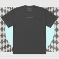 Perspective Collection - Oversized Tee - $54.99 - Social - Norm
